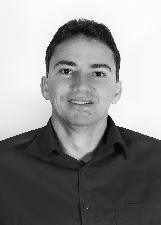 Foto de JOSE ADEILSON DANTAS PEREIRA