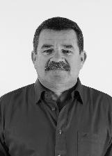 Foto de JOSE ARAUJO SOBRINHO