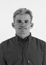 Foto de JOSÉ CRISTIANO GUEDES DE SOUZA