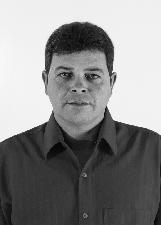 Foto de PAULO FERNANDO FERREIRA DOS SANTOS