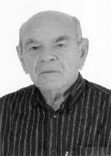 Foto de Severino de Almeida Filho