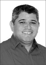 Foto de ERIVALDO JOSE DA SILVA