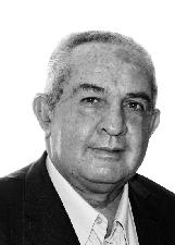 Foto de João Cordeiro Neto