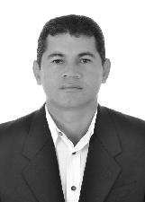 Foto de ADENILSON MOURA DOS SANTOS