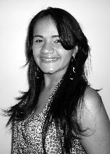 Foto de CRISTIANE FERREIRA DE LIMA SILVA