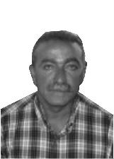 Foto de FERNANDO FERREIRA DE SOUZA