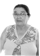 Foto de JOSEFA MARIA CAVALCANTE