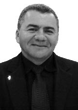 Foto de LOURINALDO TELES PEREIRA DE LIMA