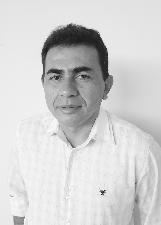 Foto de MAURO JOSÉ BEZERRA DE LIMA FILHO