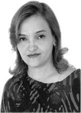 Foto de OZENILDA MARIA DE LIMA PEREIRA