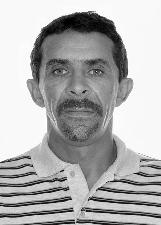 Foto de ADAO JOSE DOS SANTOS
