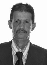 Foto de CARLOS AURELIO DA SILVA