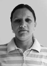 Foto de CLAUDIA BRAGA LIRA FERNANDES