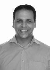 Foto de DYEGO STEVENSON ARAUJO ALVES