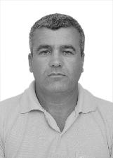 Foto de EDSON LUIZ DOS SANTOS
