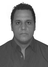 Foto de EWERSON AIRLAN DOS SANTOS