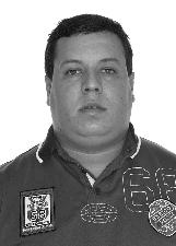 Foto de FAGNER LUIZ PEREIRA