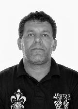 Foto de FERNANDO LUIS BEZERRA DOS SANTOS