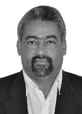 Foto de JEFERSON FERREIRA CAMPOS
