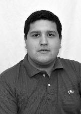 Foto de JOHNNY EDILSON DE CARVALHO SILVA