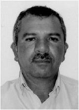Foto de JOSE AILTON MONTEIRO DE MELO