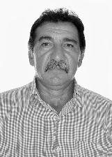 Foto de Jose Alvino da Silva