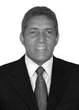 Foto de JOSE CARLOS DE LIMA