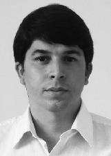Foto de JOSÉ FAGNER BEZERRA FERNANDES