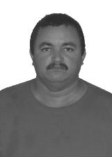 Foto de JOSÉ FÉLIX DOS SANTOS