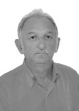 Foto de JOSE GOMES DA SILVA