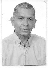 Foto de JOSE HENRIQUE DOS RAMOS CASTELIANO