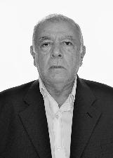 Foto de Jose Venancio Barbosa Irmao