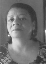 Foto de JOSELMA MARIA FAUSTINO CORREIA DA SILVA