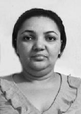 Foto de JOSIANE CADETE DOS SANTOS