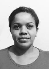 Foto de LIDIANE MARIA DA SILVA