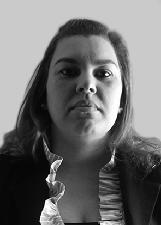 Foto de LUCIANA SIQUEIRA DE OLIVEIRA