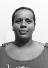 Foto de MARIA EDNA DA SILVA BARRETO