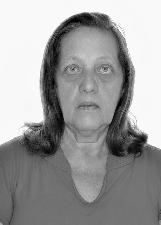 Foto de RAQUEL DA ROCHA SANTOS