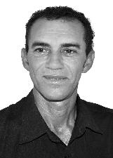 Foto de REGINALDO BATISTA DA SILVA
