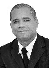 Foto de ROGILDO BENEDITO DOS SANTOS