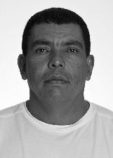 Foto de SEBASTIAO ANTONIO DE MELO FILHO