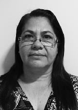 Foto de SEVERINA MARIA DA CONCEIÇÃO SILVA