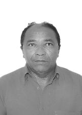 Foto de SEVERINO DOS RAMOS XAVIER
