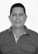 Foto de SEVERINO EDJAILSON PORFÍRIO DOS SANTOS