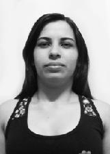 Foto de VIVIANE SANTOS DE MELO