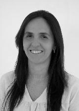 Foto de ALDA MERY COIMBRA LINS DE ALBUQUERQUE
