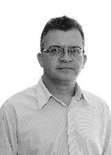 Foto de JANILTON VICENTE FERREIRA
