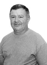 Foto de JOSE FRANCISCO AMARAL