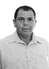 Foto de JOSE LEANDRO DE LIMA