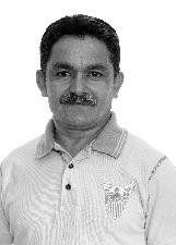 Foto de JOSE MARCOS NUNES DA SILVA